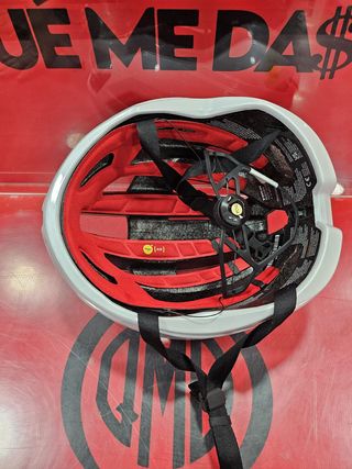 Casco de Bicicleta Trek Velocis Mips, Nuevo.