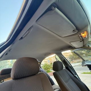 BMW Serie 3 E46 328i Manual