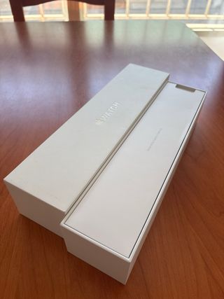 Apple Watch SE (1.ª generación) • Para piezas