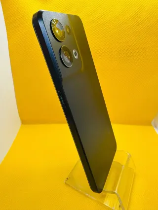 Oppo Reno 8 5G 256GB Negro con Garantía
