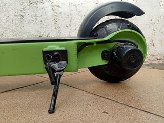 Patinete Eléctrico Razor Power Core S80