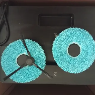 Cecotec Conga 50 X-Treme Aspiradora