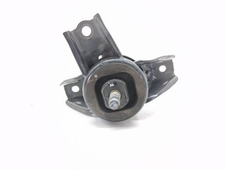 SOPORTE MOTOR HYUNDAI I20 709678
