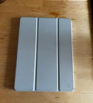 iPad 6ª Gen 128GB + Lápiz Metapen