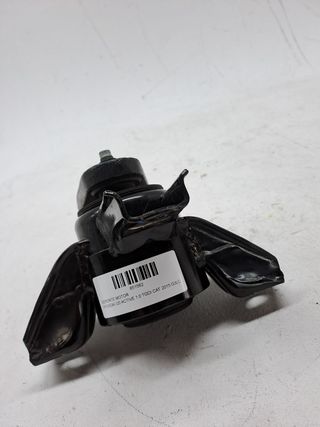 SOPORTE MOTOR HYUNDAI I20 ACTIVE 651562