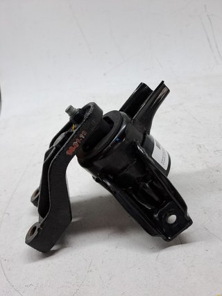 SOPORTE MOTOR HYUNDAI I20 ACTIVE 651562