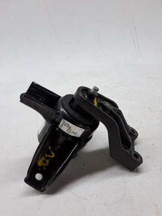 SOPORTE MOTOR HYUNDAI I20 ACTIVE 651562