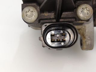 VALVULA EGR FIAT FIORINO 365509