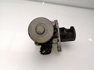 VALVULA EGR FIAT FIORINO 365509