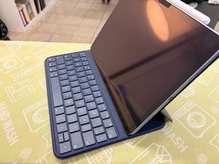 iPad Air 11” 128Gb M2 2024 + Apple Pencil Pro