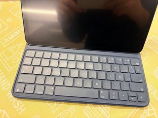 iPad Air 11” 128Gb M2 2024 + Apple Pencil Pro