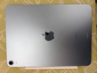 iPad Air 11” 128Gb M2 2024 + Apple Pencil Pro