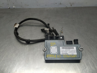 CENTRALITA START / STOP CITROEN GRAND C4 PICASSO