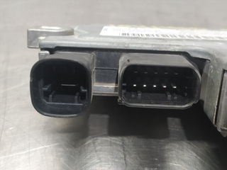 CENTRALITA START / STOP CITROEN GRAND C4 PICASSO