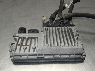 CENTRALITA START / STOP CITROEN GRAND C4 PICASSO