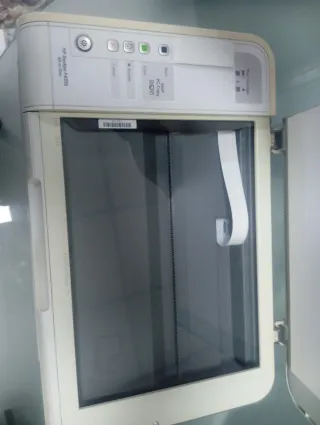 Impresora HP Deskjet F4210 Multifunción