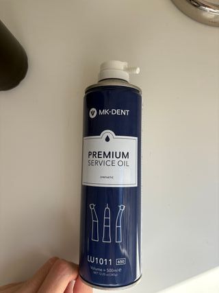 Kit Rotatorio para practica y clinica