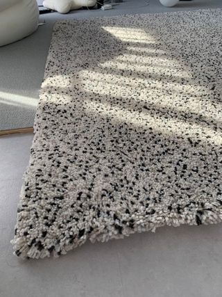 ALFOMBRA GRANDE SALÓN