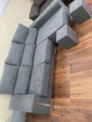 armarios armarios armarios armarios armarios arma