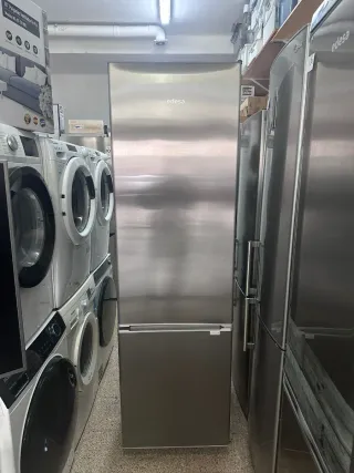 Nevera Combi Edesa con Garantía transporte