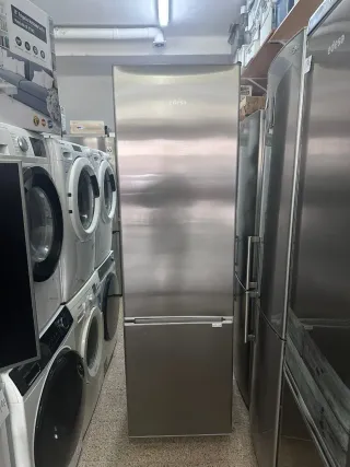 Nevera Combi Edesa con Garantía transporte