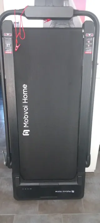 Cinta de correr Mobvoi Home