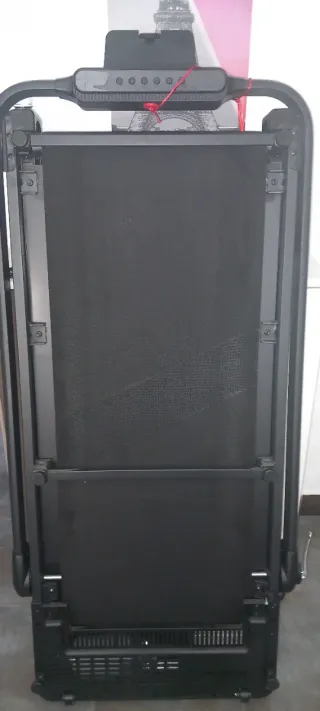 Cinta de correr Mobvoi Home