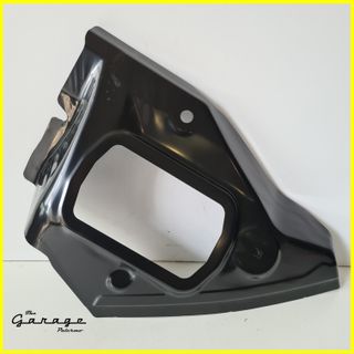 Pannello Passaruota Post. Destro MAZDA CX-30 19/26