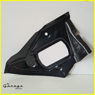 Pannello Passaruota Post. Destro MAZDA CX-30 19/26
