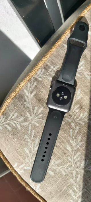 Reloj Apple watch