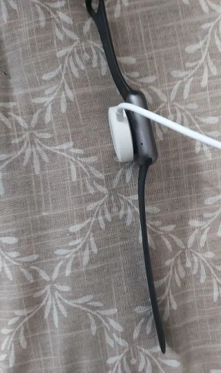 Reloj Apple watch