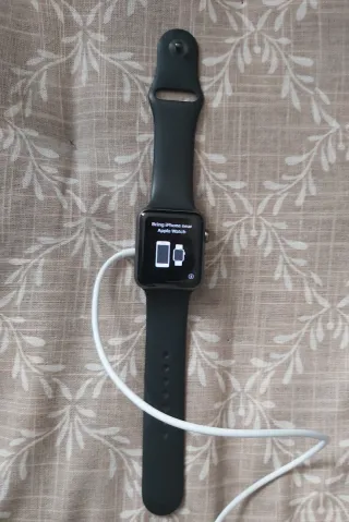 Reloj Apple watch