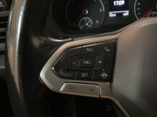 Volkswagen Caddy Origin 2.0 TDI 75 kW (102 CV)