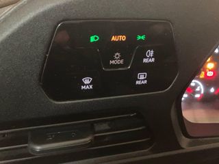 Volkswagen Caddy Origin 2.0 TDI 75 kW (102 CV)