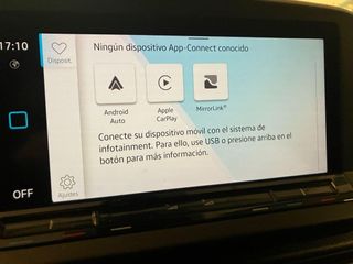 Volkswagen Caddy Origin 2.0 TDI 75 kW (102 CV)