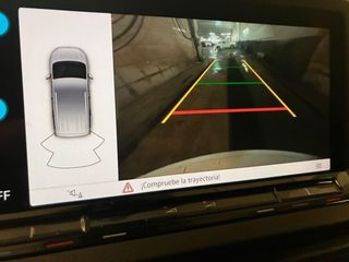 Volkswagen Caddy Origin 2.0 TDI 75 kW (102 CV)