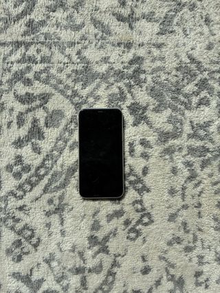 iPhone 11 88% salute batteria