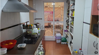 Alquiler de habitación en Calle Mallarmé, 4