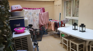 Alquiler de habitación en Calle Mallarmé, 4