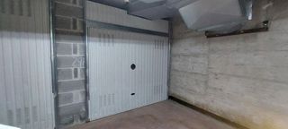 Garaje en venta en Cartes