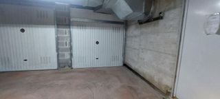 Garaje en venta en Cartes