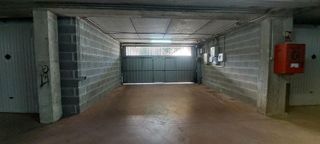 Garaje en venta en Cartes