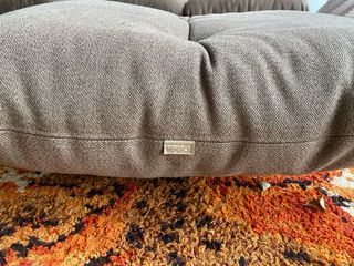 Sofá y sillón Ligne Roset Marsala