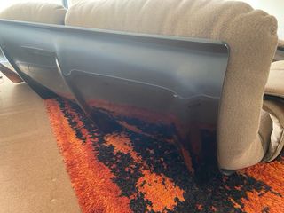 Sofá y sillón Ligne Roset Marsala