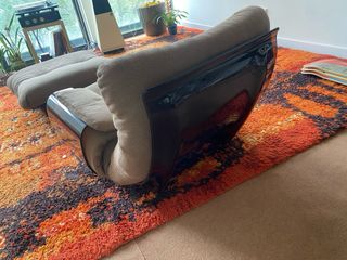 Sofá y sillón Ligne Roset Marsala