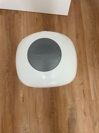 Contenedor pañales Tommee Tippee Sangenic