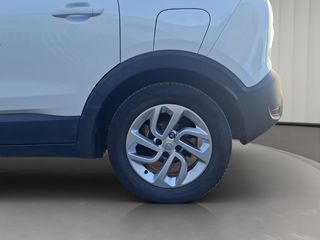 Opel Crossland X 1.6 Turbo Selective 73 kW (99 CV)