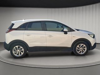 Opel Crossland X 1.6 Turbo Selective 73 kW (99 CV)