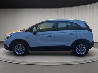 Opel Crossland X 1.6 Turbo Selective 73 kW (99 CV)