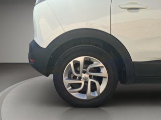 Opel Crossland X 1.6 Turbo Selective 73 kW (99 CV)